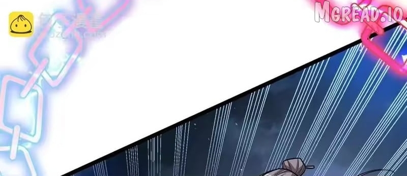 Divine Urban God Chapter 319  - page 80
